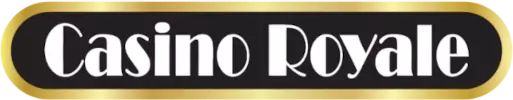 Casino Royale - Logo